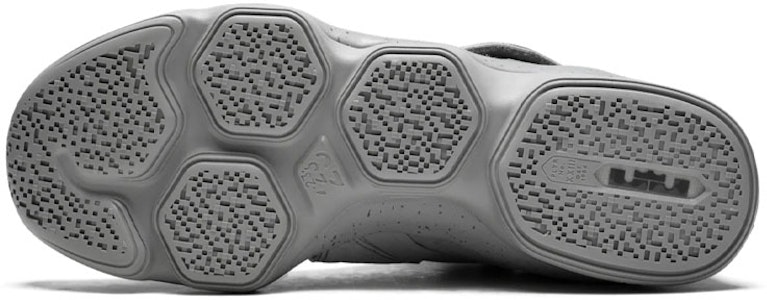 レブロン14 シルバー (Reburon 14 Shiruba-) 852405-007 Purchase レブロン14 シルバー (Reburon 14 Shiruba-) 852405-007