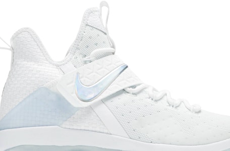 르브론 14 샤인 타임 (Reubeuron 14 Syain Taim) 860631-900 Order 르브론 14 샤인 타임 (Reubeuron 14 Syain Taim) 860631-900