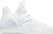 Kasut Nike LeBron 14 Time to Shine 860631-900