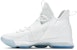 Kasut Nike LeBron 14 Time to Shine 860631-900