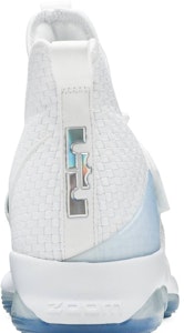 르브론 14 샤인 타임 (Reubeuron 14 Syain Taim) 860631-900 Sizing 르브론 14 샤인 타임 (Reubeuron 14 Syain Taim) 860631-900