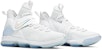 Kasut Nike LeBron 14 Time to Shine 860631-900