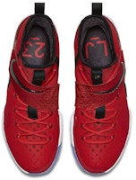 レブロン14 ユニバーシティレッド 852405-600 Order レブロン14 ユニバーシティレッド 852405-600