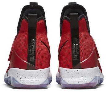 나이키 르브론 14 유니버시티 레드 (Nike 르브론 14 유니버시티 레드) 852405-600 Shop 나이키 르브론 14 유니버시티 레드 (Nike 르브론 14 유니버시티 레드) 852405-600