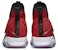 Nike LeBron 14 Merah Universiti 852405-600