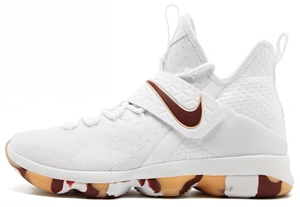 Nike LeBron 14 Anggur 852405-104 Buy Nike LeBron 14 Anggur 852405-104