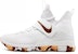 Kasut Nike LeBron 14 Wine 852405-104