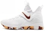 Buy Kasut Nike LeBron 14 Wine 852405-104