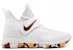 Kasut Nike LeBron 14 Wine 852405-104