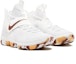 Shop Kasut Nike LeBron 14 Wine 852405-104