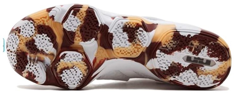 Nike LeBron 14 Anggur 852405-104 Purchase Nike LeBron 14 Anggur 852405-104