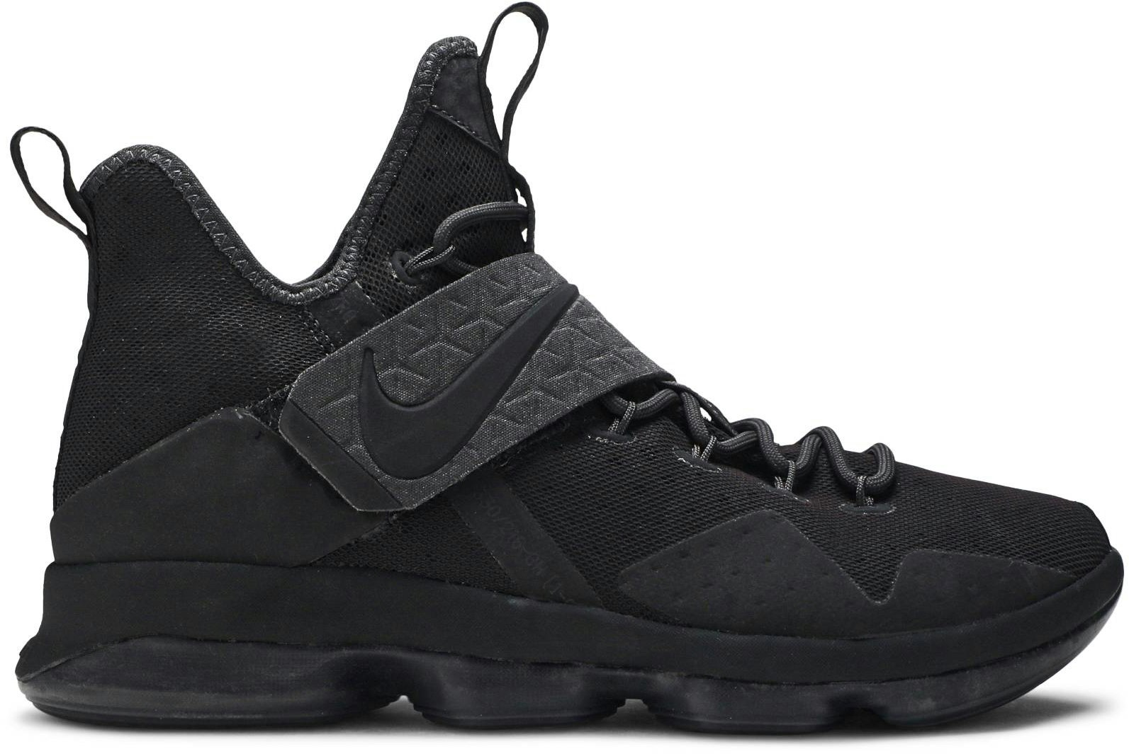 le-bron-14-zero-dark-thirty-23