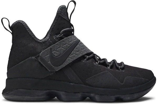 Nike LeBron 14 Zero Dark Thirty 23 852402-002 Buy Nike LeBron 14 Zero Dark Thirty 23 852402-002