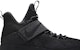 Nike LeBron 14 Zero Dark Thirty 23 852402-002 - Kasut Lelaki