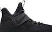 Order Nike LeBron 14 Zero Dark Thirty 23 852402-002 - Kasut Lelaki