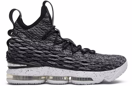 Nike LeBron 15 'Abu-Abu' 897648-002 Buy Nike LeBron 15 'Abu-Abu' 897648-002