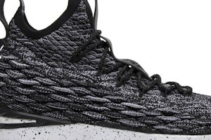 レブロン15 "アッシュ" (LeBron 15 "Ash") 897648-002 Order レブロン15 "アッシュ" (LeBron 15 "Ash") 897648-002