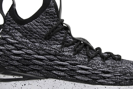 Nike LeBron 15 'Abu-Abu' 897648-002 Order Nike LeBron 15 'Abu-Abu' 897648-002