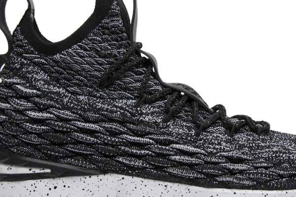 Nike LeBron 15 'Ashes' 897648-002 Order Nike LeBron 15 'Ashes' 897648-002