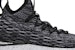 Nike LeBron 15 'Ashes' 897648-002 - Kasut Sukan Lelaki