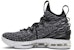 Nike LeBron 15 'Ashes' 897648-002 - Kasut Sukan Lelaki