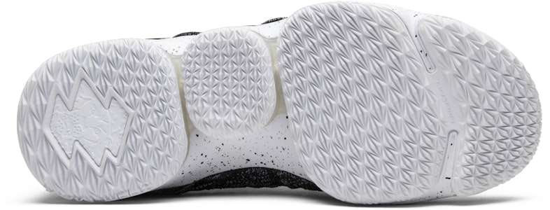 Nike LeBron 15 'Abu-Abu' 897648-002 Shop Nike LeBron 15 'Abu-Abu' 897648-002