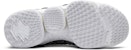 Nike LeBron 15 'Ashes' 897648-002 - Kasut Sukan Lelaki