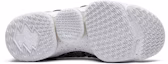 Shop Nike LeBron 15 'Ashes' 897648-002 - Kasut Sukan Lelaki