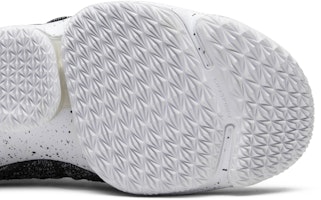 レブロン15 "アッシュ" (LeBron 15 "Ash") 897648-002 Purchase レブロン15 "アッシュ" (LeBron 15 "Ash") 897648-002