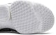 Nike LeBron 15 'Ashes' 897648-002 - Kasut Sukan Lelaki