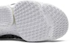 Purchase Nike LeBron 15 'Ashes' 897648-002 - Kasut Sukan Lelaki