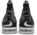 Nike LeBron 15 'Ashes' 897648-002 - Kasut Sukan Lelaki