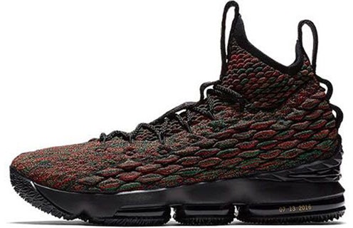 nike-le-bron-15-battle-knit-943762-900-gs