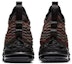 Shop Nike LeBron 15 '战斗针织'篮球鞋 943762-900(GS)