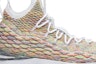 Order Nike LeBron 15 'Fruity Pebbles' 897648-900 - Kasut Sukan Terbaik