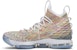 Nike LeBron 15 'Fruity Pebbles' 897648-900 - Kasut Sukan Terbaik