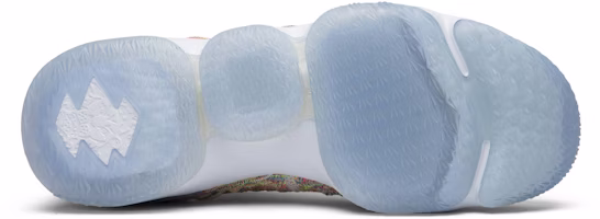 レブロン15 "フルーティペブルズ" 897648-900 Shop レブロン15 "フルーティペブルズ" 897648-900