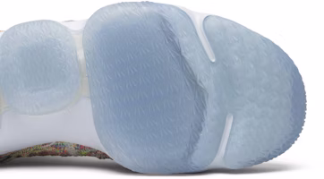 レブロン15 "フルーティペブルズ" 897648-900 Purchase レブロン15 "フルーティペブルズ" 897648-900