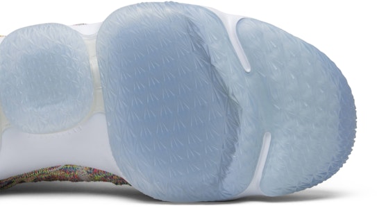 Nike LeBron 15 'Fruity Pebbles' Sepatu Basket Warna-warni 897648-900 Purchase Nike LeBron 15 'Fruity Pebbles' Sepatu Basket Warna-warni 897648-900