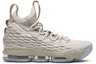 Buy Nike LeBron 15 'Hantu' 897648-200
