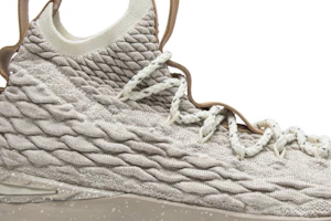 Nike LeBron 15 'Fantasma' 897648-200 Order Nike LeBron 15 'Fantasma' 897648-200