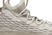 Nike LeBron 15 'Hantu' 897648-200