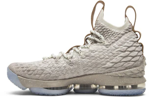 Nike LeBron 15 'Fantasma' 897648-200 Lookbook Nike LeBron 15 'Fantasma' 897648-200
