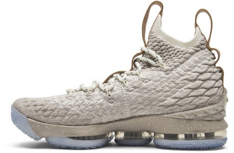 Nike LeBron 15 'Fantasma' 897648-200 Lookbook Nike LeBron 15 'Fantasma' 897648-200