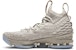 Nike LeBron 15 'Hantu' 897648-200