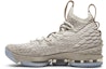 Lookbook Nike LeBron 15 'Hantu' 897648-200