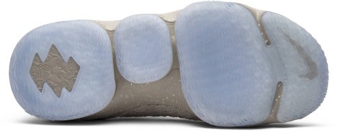 Nike LeBron 15 'Fantasma' 897648-200 Shop Nike LeBron 15 'Fantasma' 897648-200