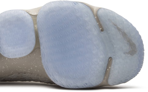 Nike LeBron 15 'Fantasma' 897648-200 Purchase Nike LeBron 15 'Fantasma' 897648-200