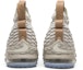 Details for Nike LeBron 15 'Hantu' 897648-200