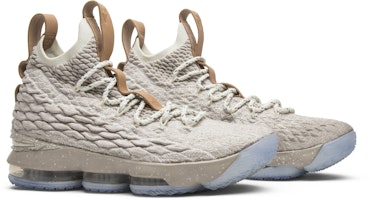 Nike LeBron 15 'Fantasma' 897648-200 Cheap Nike LeBron 15 'Fantasma' 897648-200